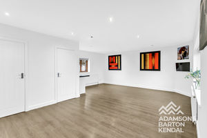 Photo 23- click for photo gallery